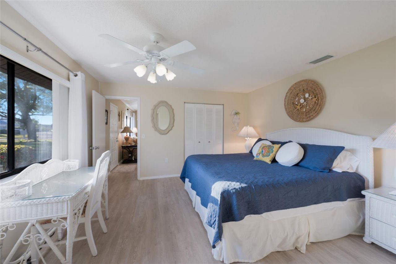 3451 51st Avenue Circle W, Bradenton, FL 34210 Photo