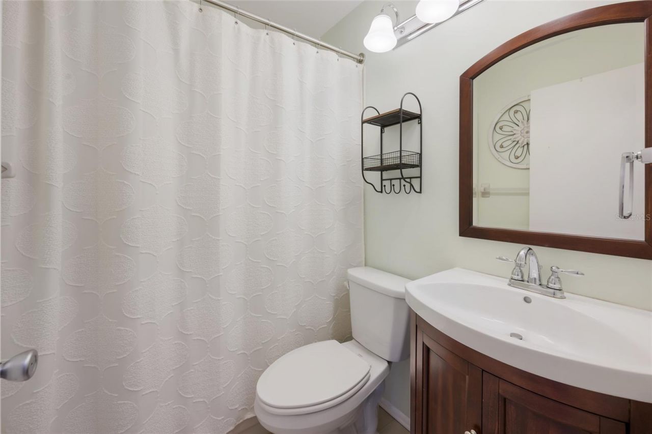 3451 51st Avenue Circle W, Bradenton, FL 34210 Photo