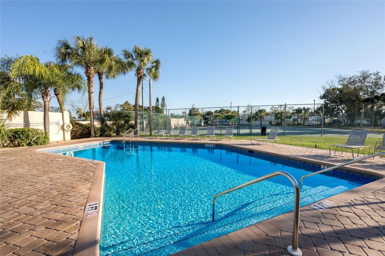3451 51st Avenue Circle W, Bradenton, FL 34210 Photo