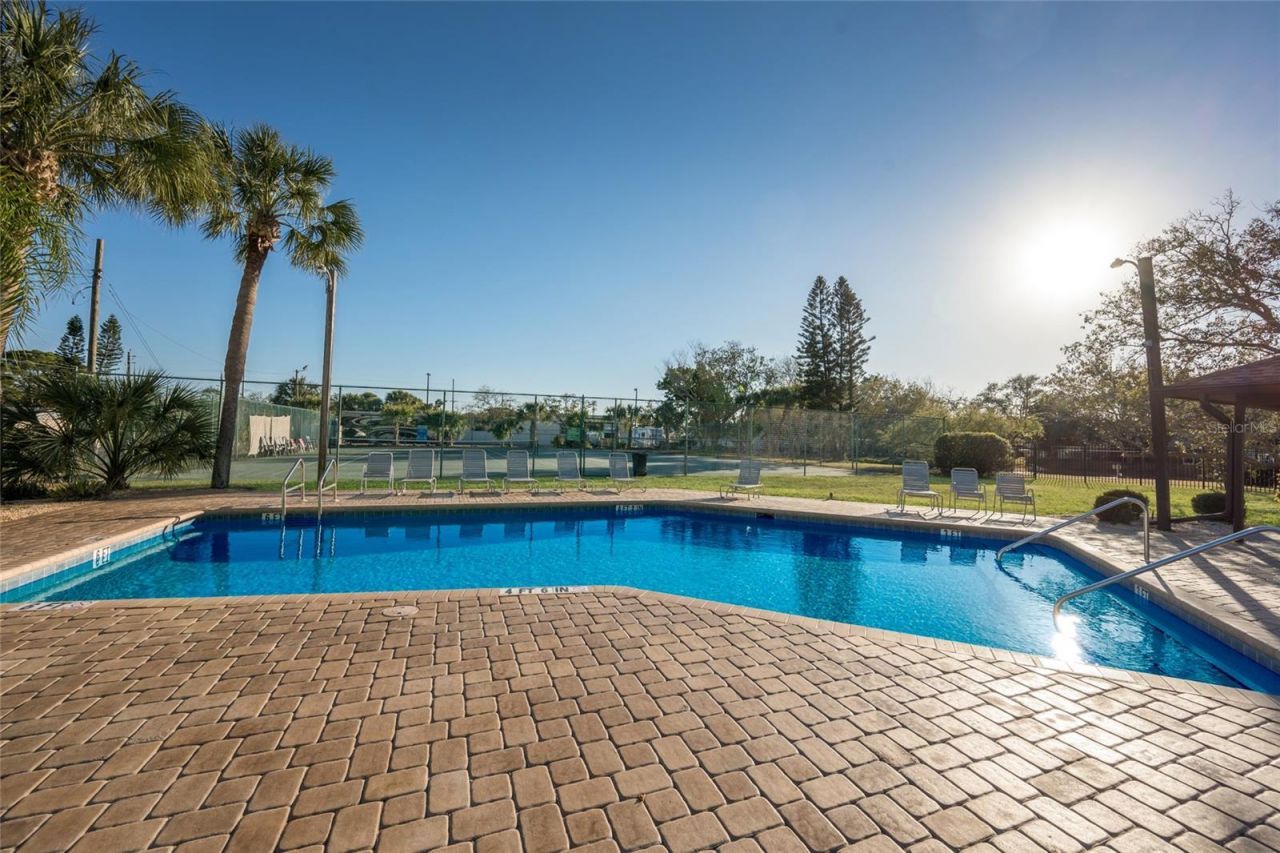 3451 51st Avenue Circle W, Bradenton, FL 34210 Photo