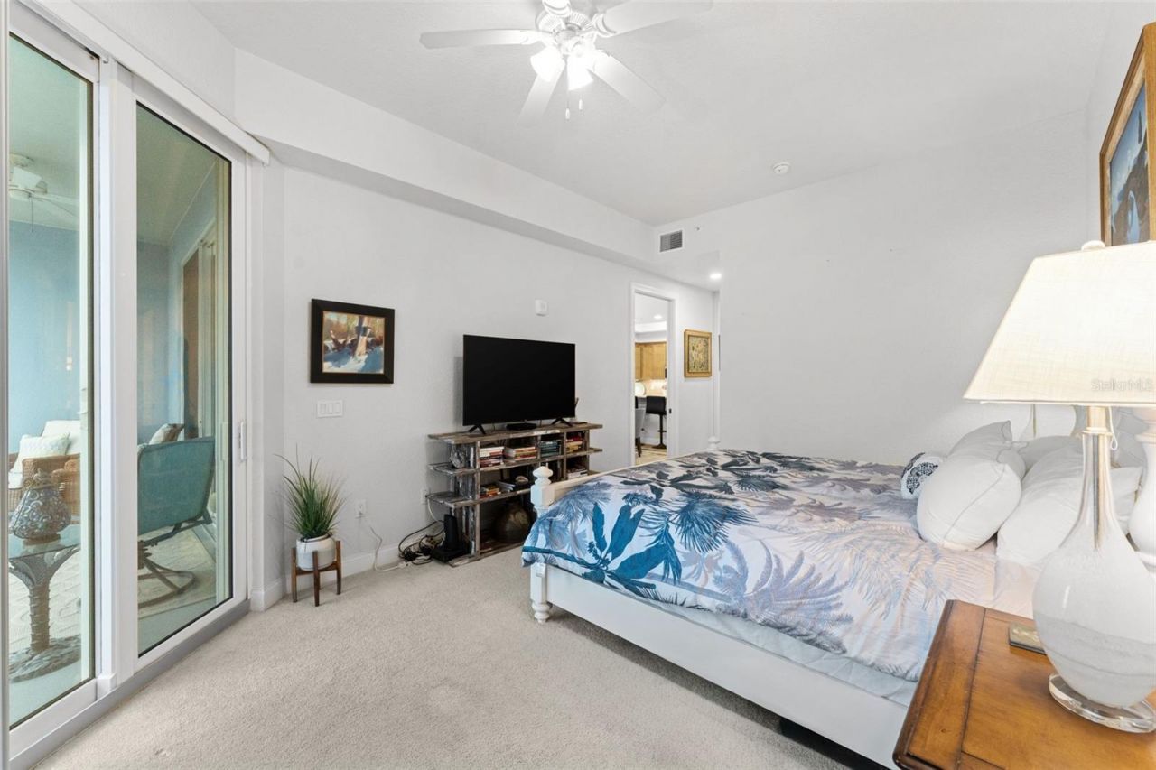 3 Riverwalk Drive , Unit 605, New Smyrna Beach, FL 32169 Photo