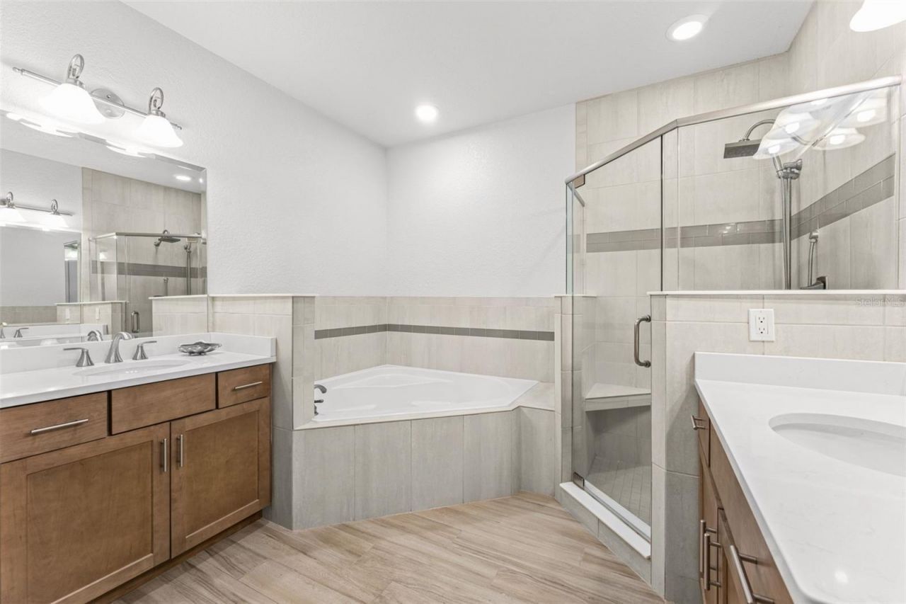 3 Riverwalk Drive , Unit 605, New Smyrna Beach, FL 32169 Photo