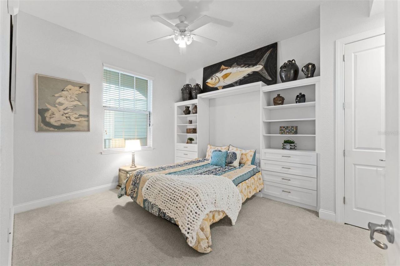 3 Riverwalk Drive , Unit 605, New Smyrna Beach, FL 32169 Photo