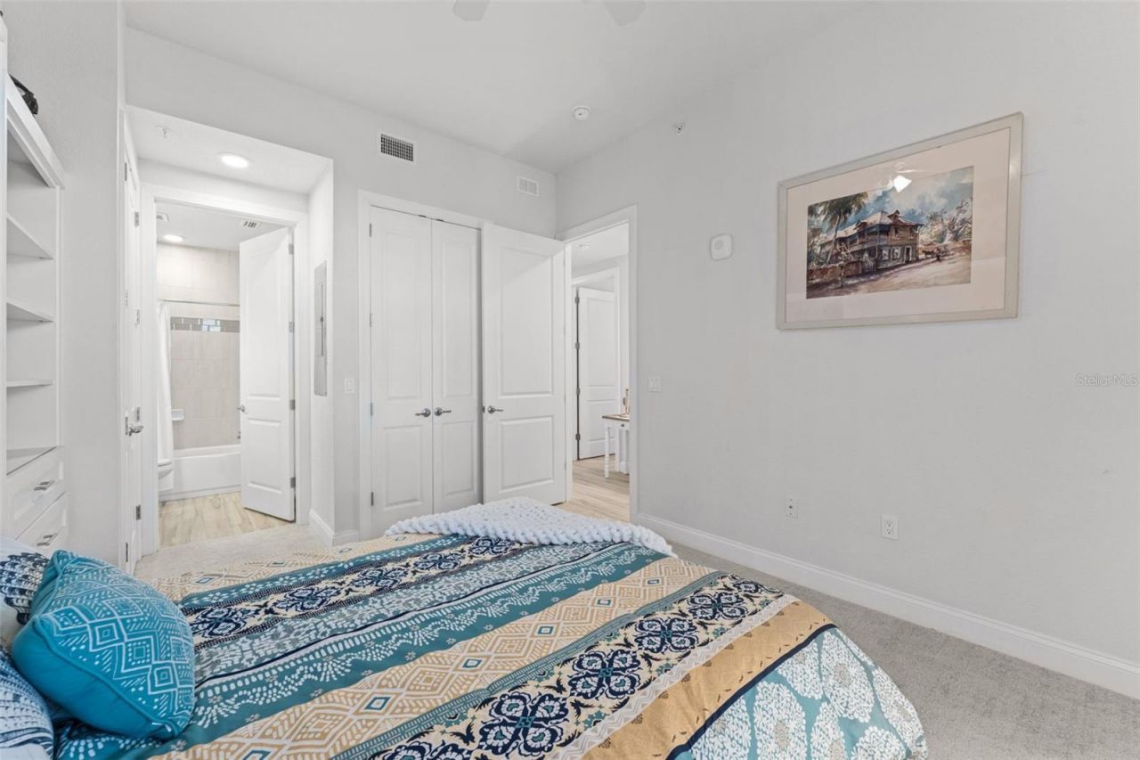 3 Riverwalk Drive , Unit 605, New Smyrna Beach, FL 32169 Photo