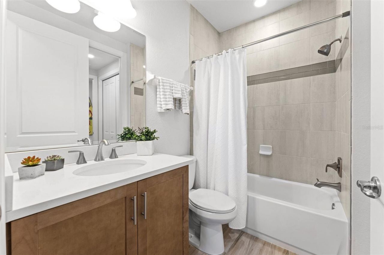 3 Riverwalk Drive , Unit 605, New Smyrna Beach, FL 32169 Photo
