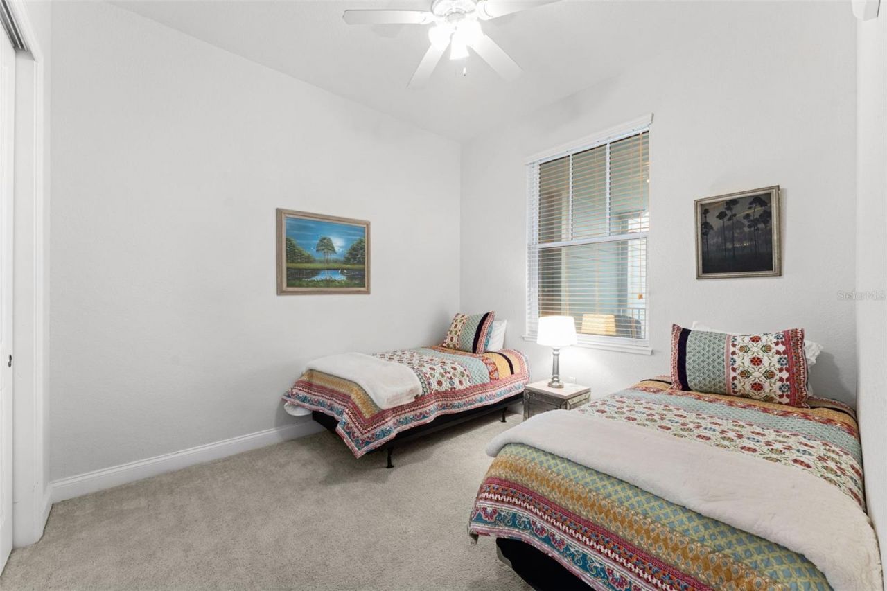 3 Riverwalk Drive , Unit 605, New Smyrna Beach, FL 32169 Photo