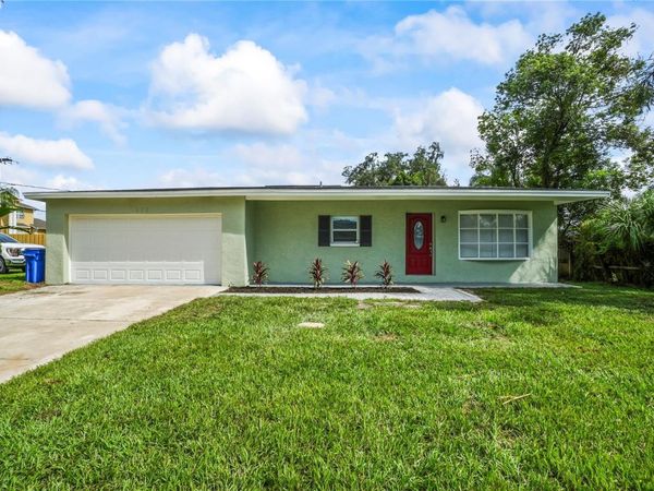 202 GAY ROAD , SEFFNER, FL 33584