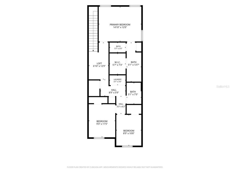 Property Image 38