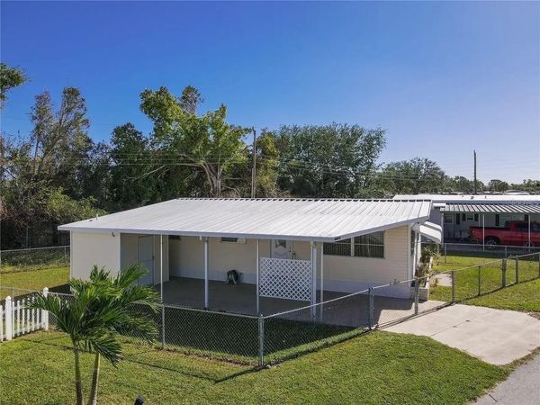 6609 NEW JERSEY STREET , BRADENTON, FL 34207