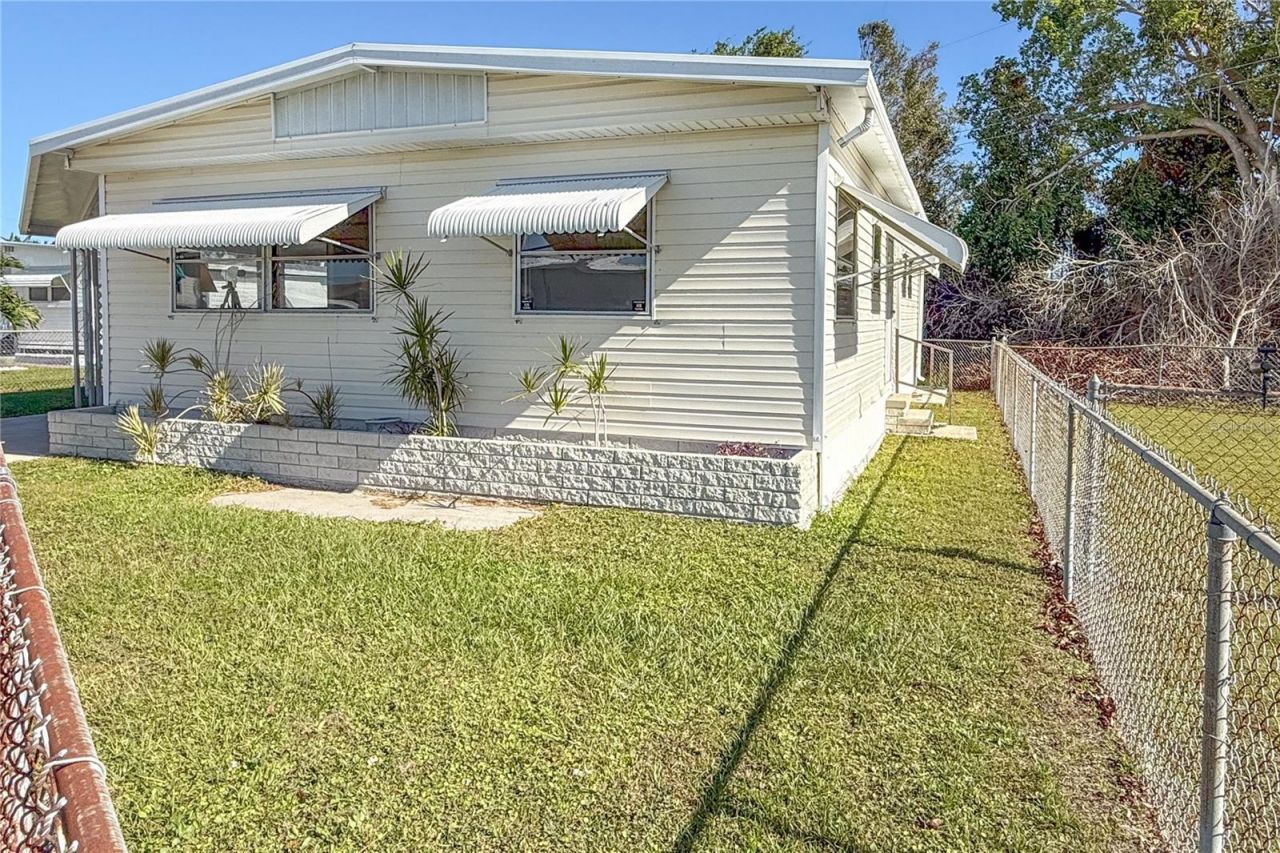 6609 New Jersey Street, Bradenton, FL 34207 Photo