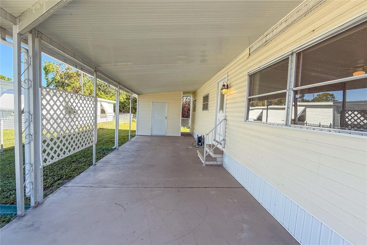 6609 New Jersey Street, Bradenton, FL 34207 Photo
