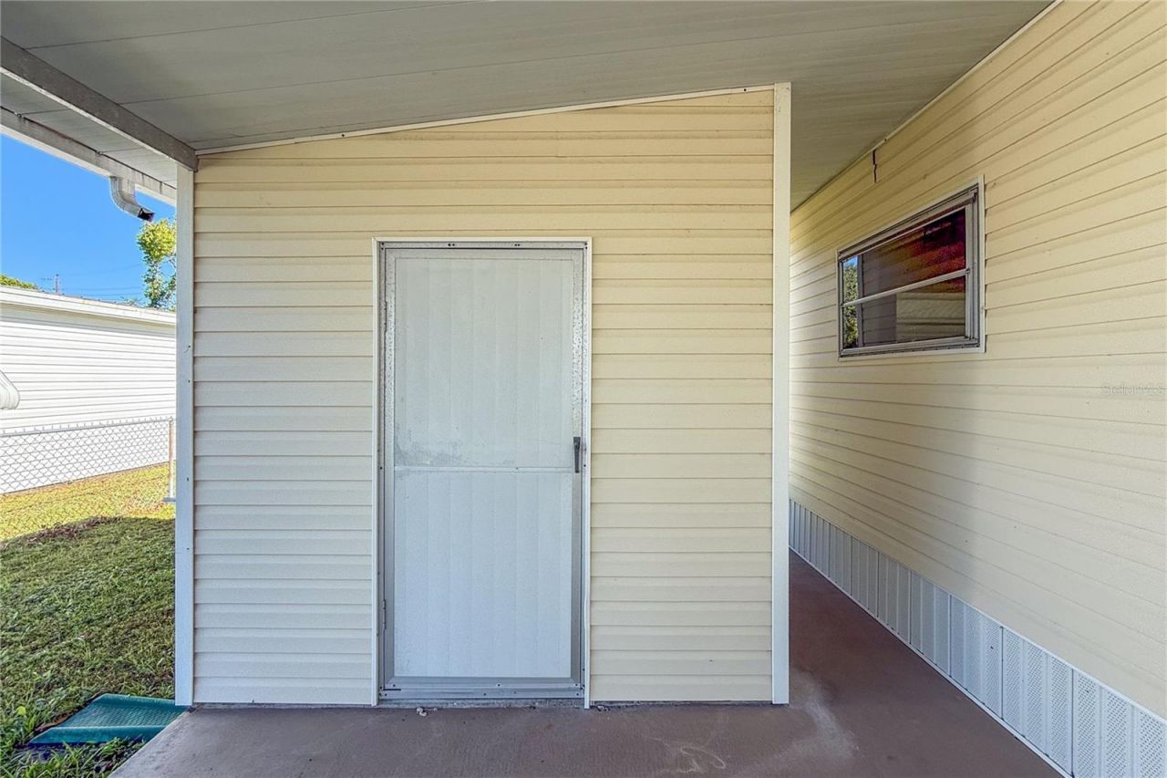 6609 New Jersey Street, Bradenton, FL 34207 Photo