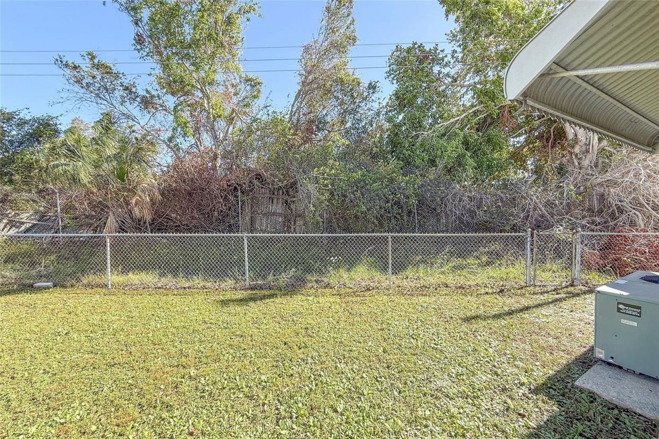 6609 New Jersey Street, Bradenton, FL 34207 Photo