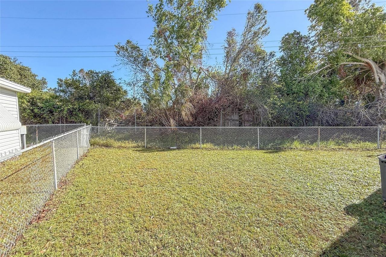 6609 New Jersey Street, Bradenton, FL 34207 Photo