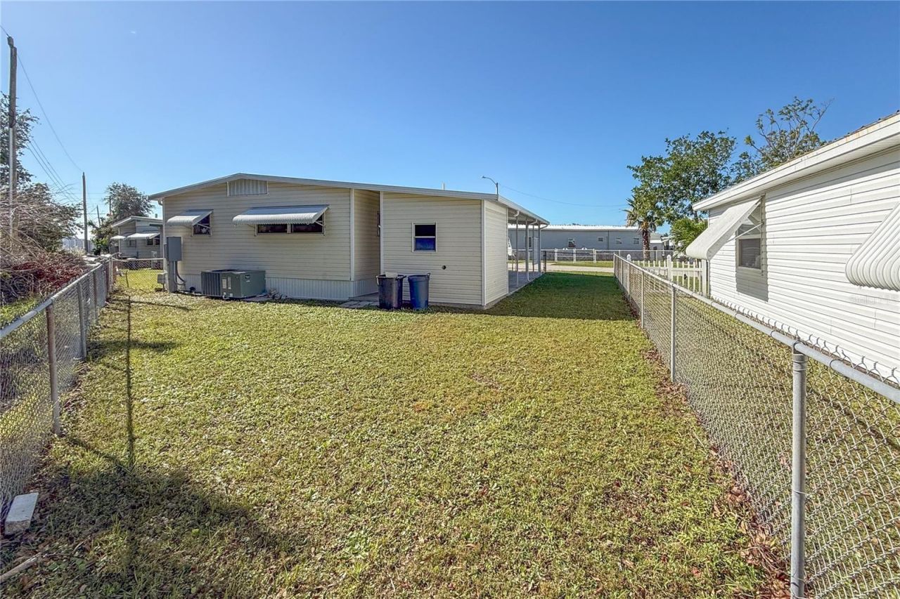 6609 New Jersey Street, Bradenton, FL 34207 Photo