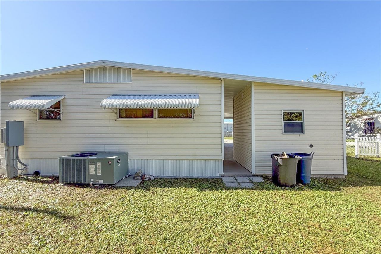 6609 New Jersey Street, Bradenton, FL 34207 Photo