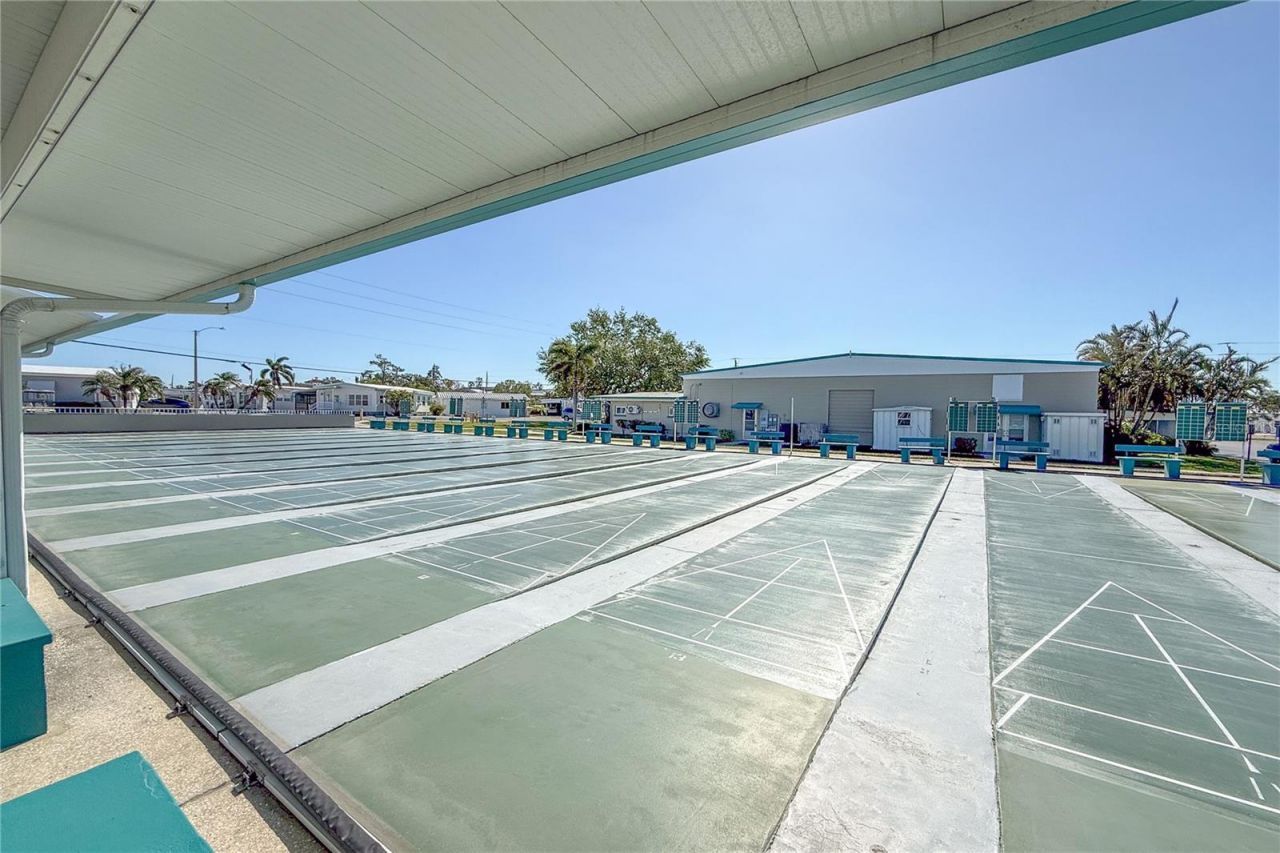 6609 New Jersey Street, Bradenton, FL 34207 Photo