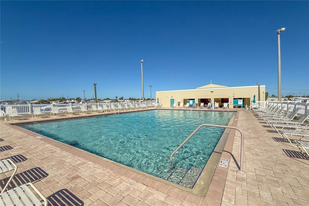 6609 New Jersey Street, Bradenton, FL 34207 Photo