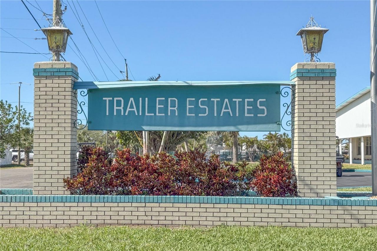 6609 New Jersey Street, Bradenton, FL 34207 Photo
