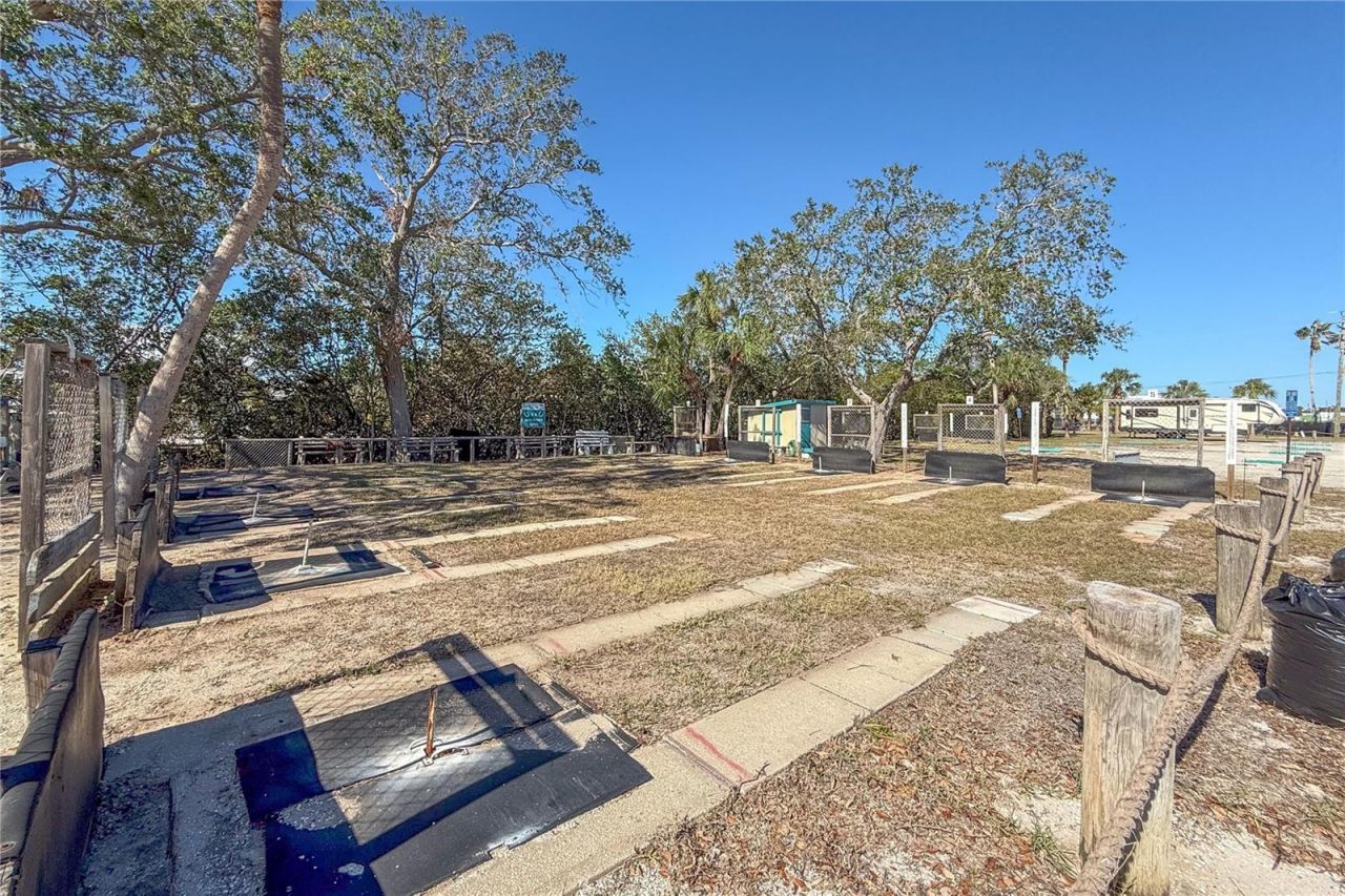 6609 New Jersey Street, Bradenton, FL 34207 Photo
