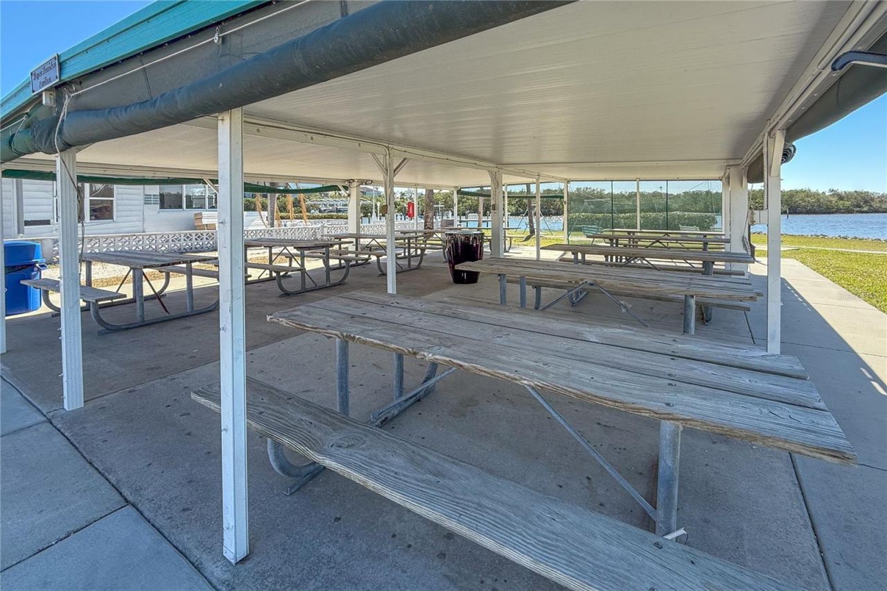 6609 New Jersey Street, Bradenton, FL 34207 Photo