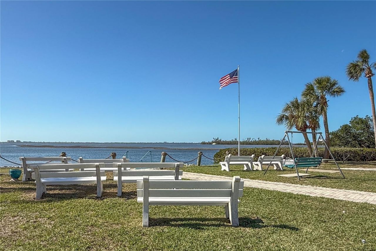 6609 New Jersey Street, Bradenton, FL 34207 Photo