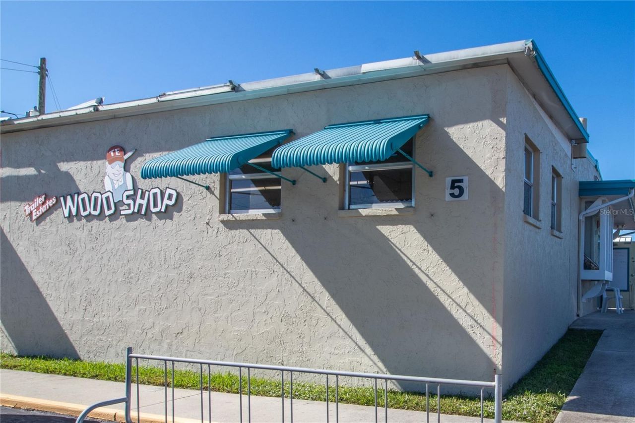 6609 New Jersey Street, Bradenton, FL 34207 Photo