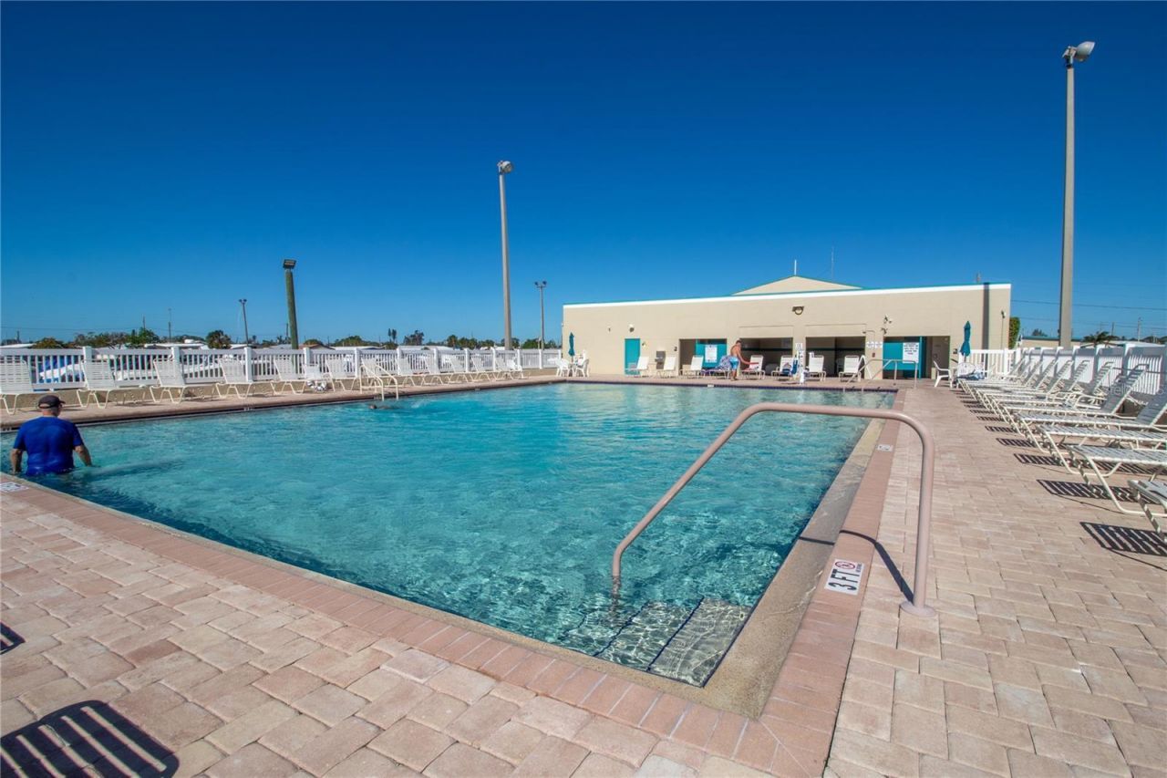 6609 New Jersey Street, Bradenton, FL 34207 Photo