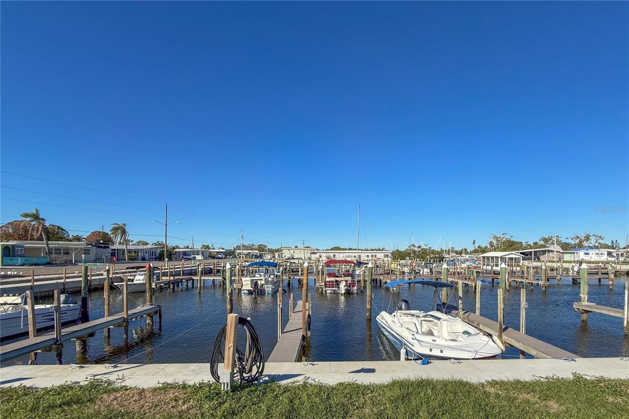 6609 New Jersey Street, Bradenton, FL 34207 Photo