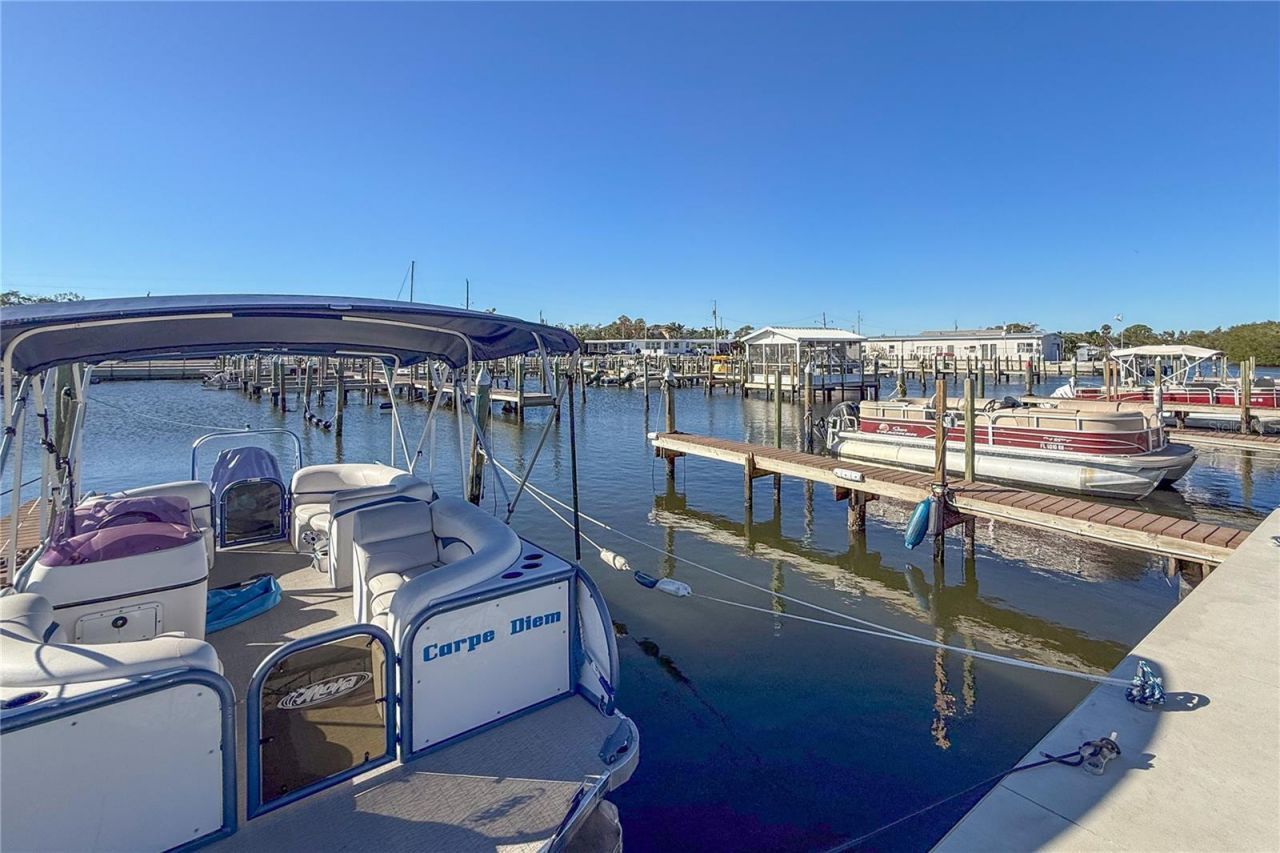 6609 New Jersey Street, Bradenton, FL 34207 Photo