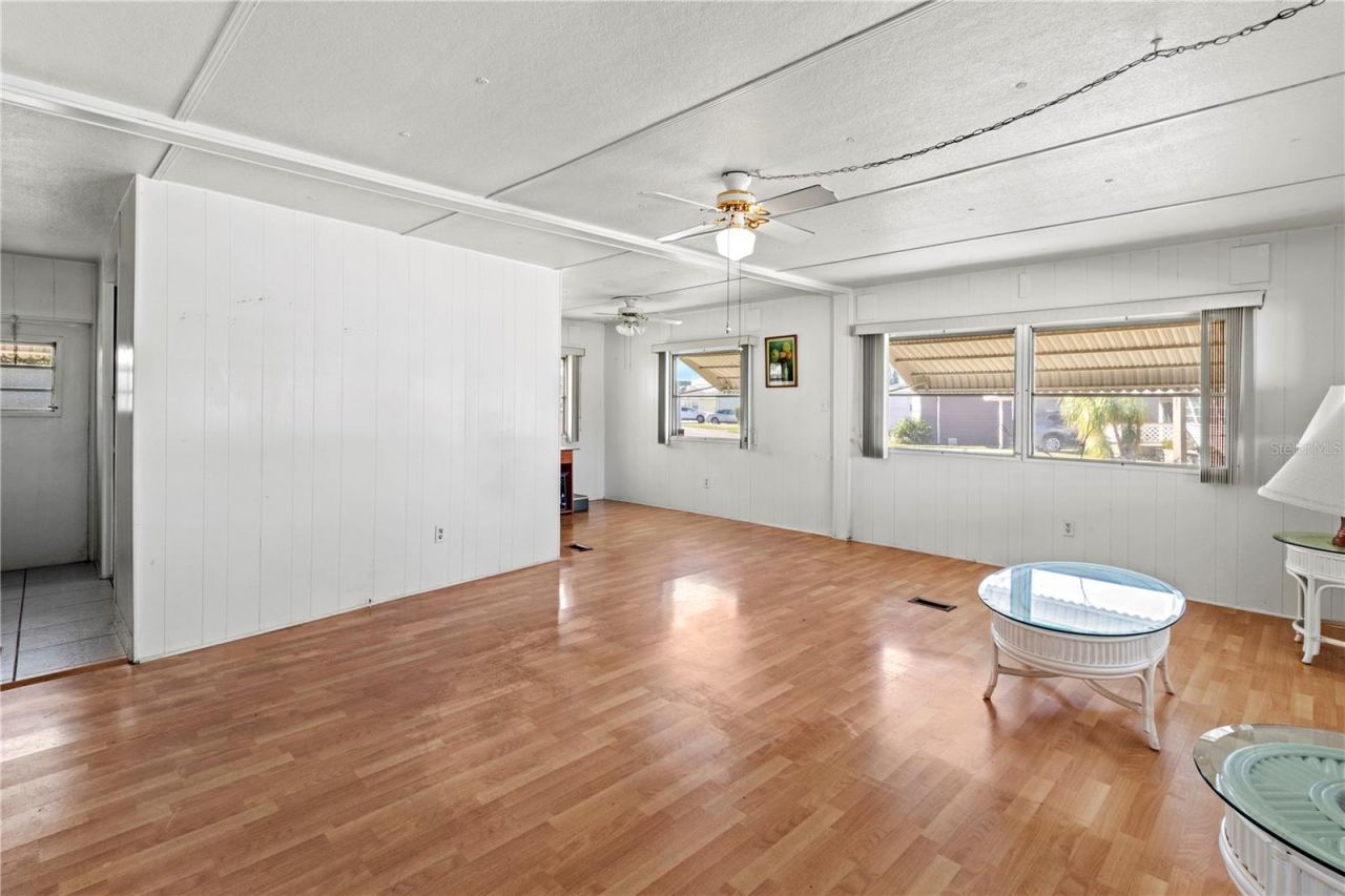 6609 New Jersey Street, Bradenton, FL 34207 Photo