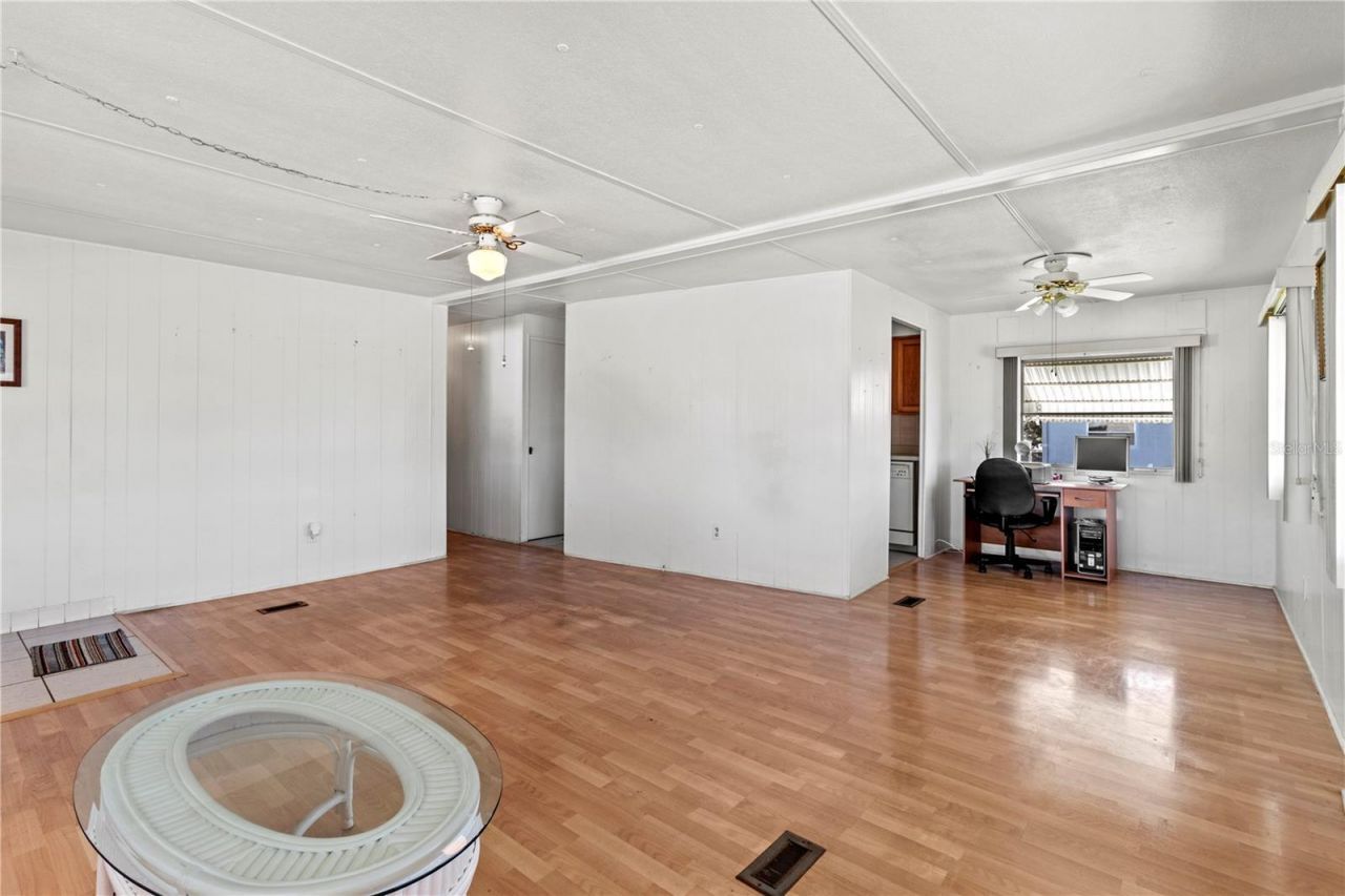 6609 New Jersey Street, Bradenton, FL 34207 Photo