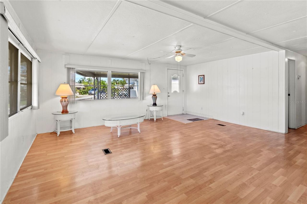 6609 New Jersey Street, Bradenton, FL 34207 Photo