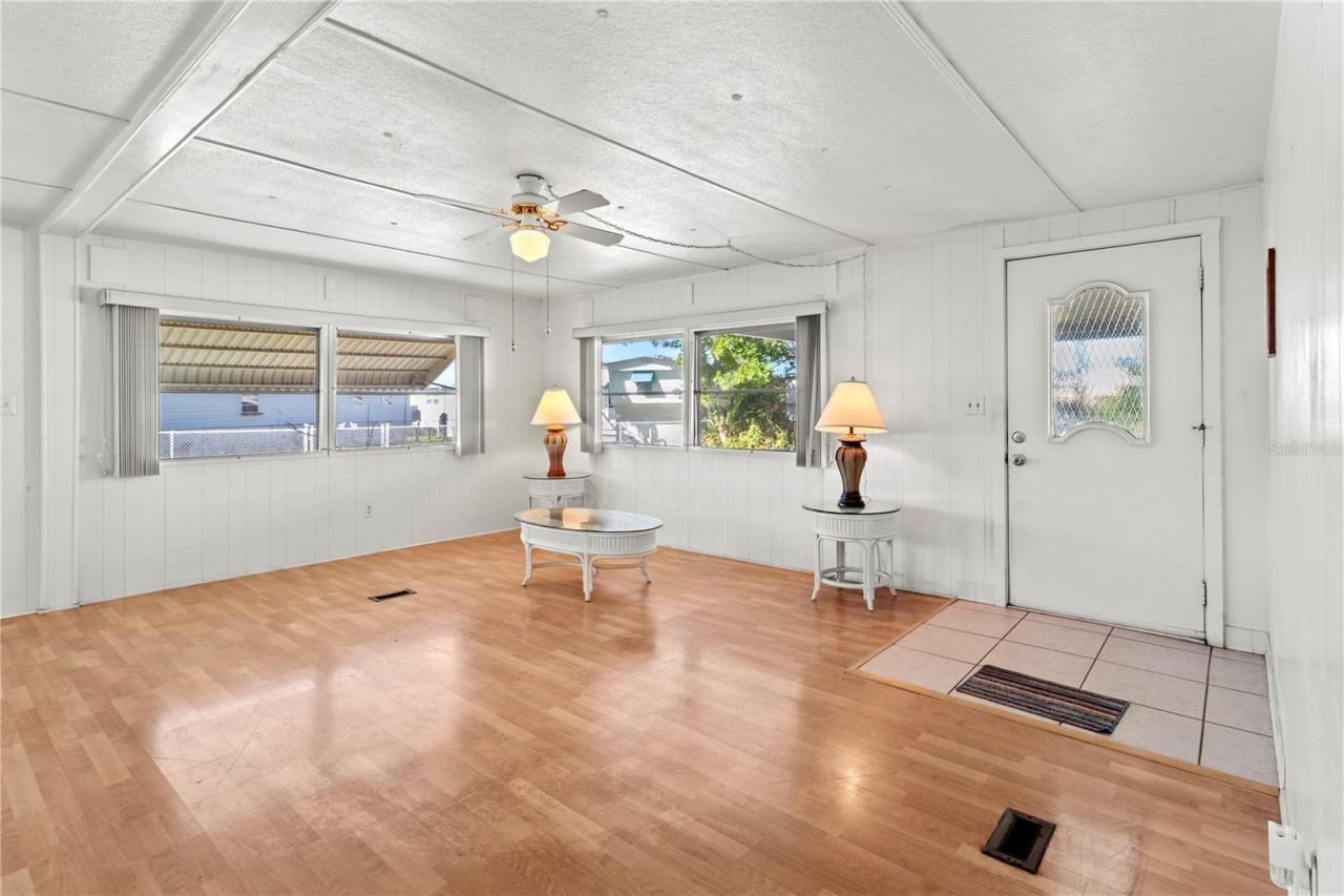 6609 New Jersey Street, Bradenton, FL 34207 Photo