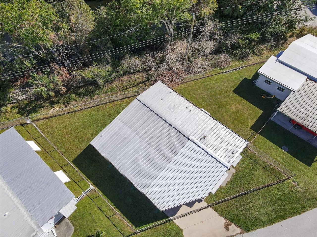 6609 New Jersey Street, Bradenton, FL 34207 Photo