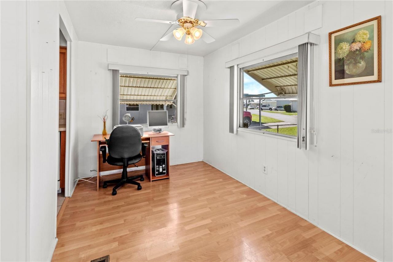 6609 New Jersey Street, Bradenton, FL 34207 Photo