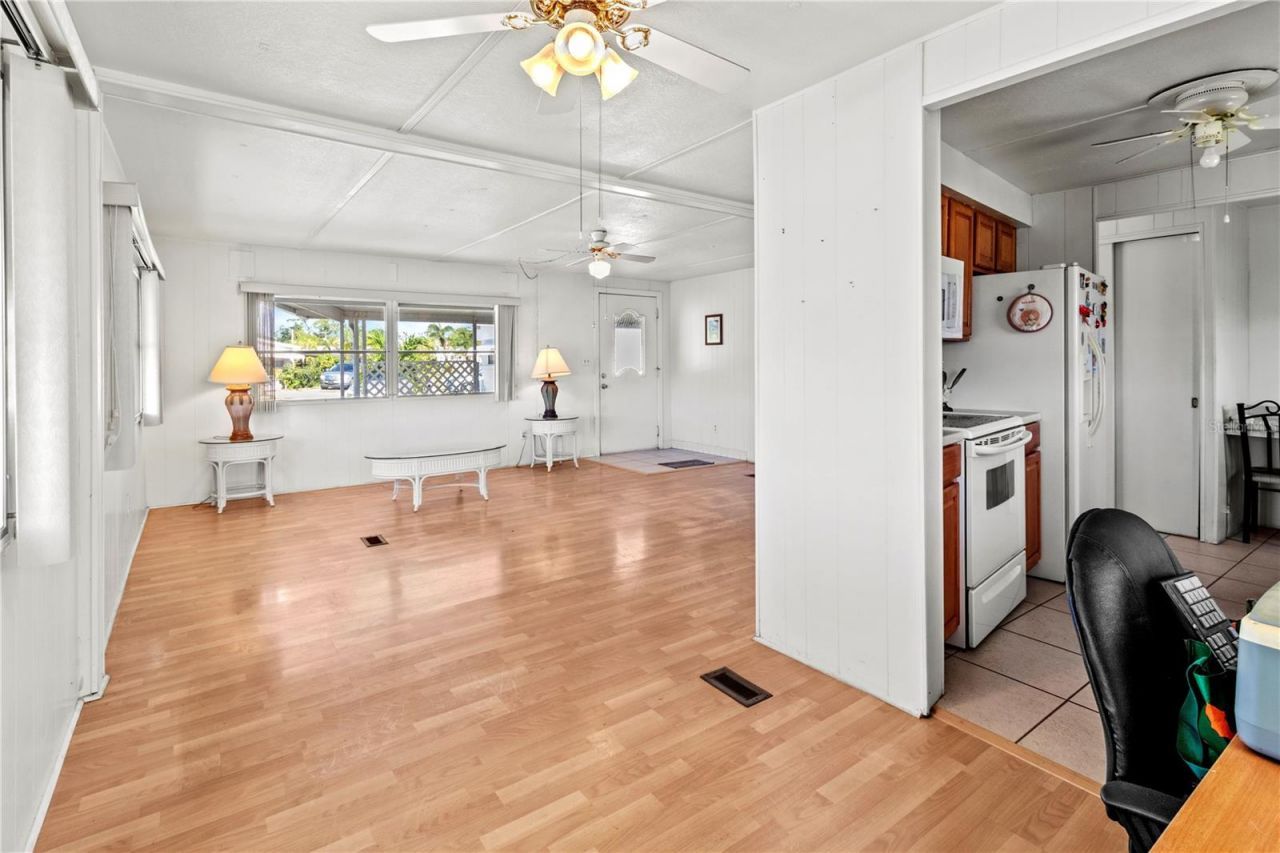 6609 New Jersey Street, Bradenton, FL 34207 Photo