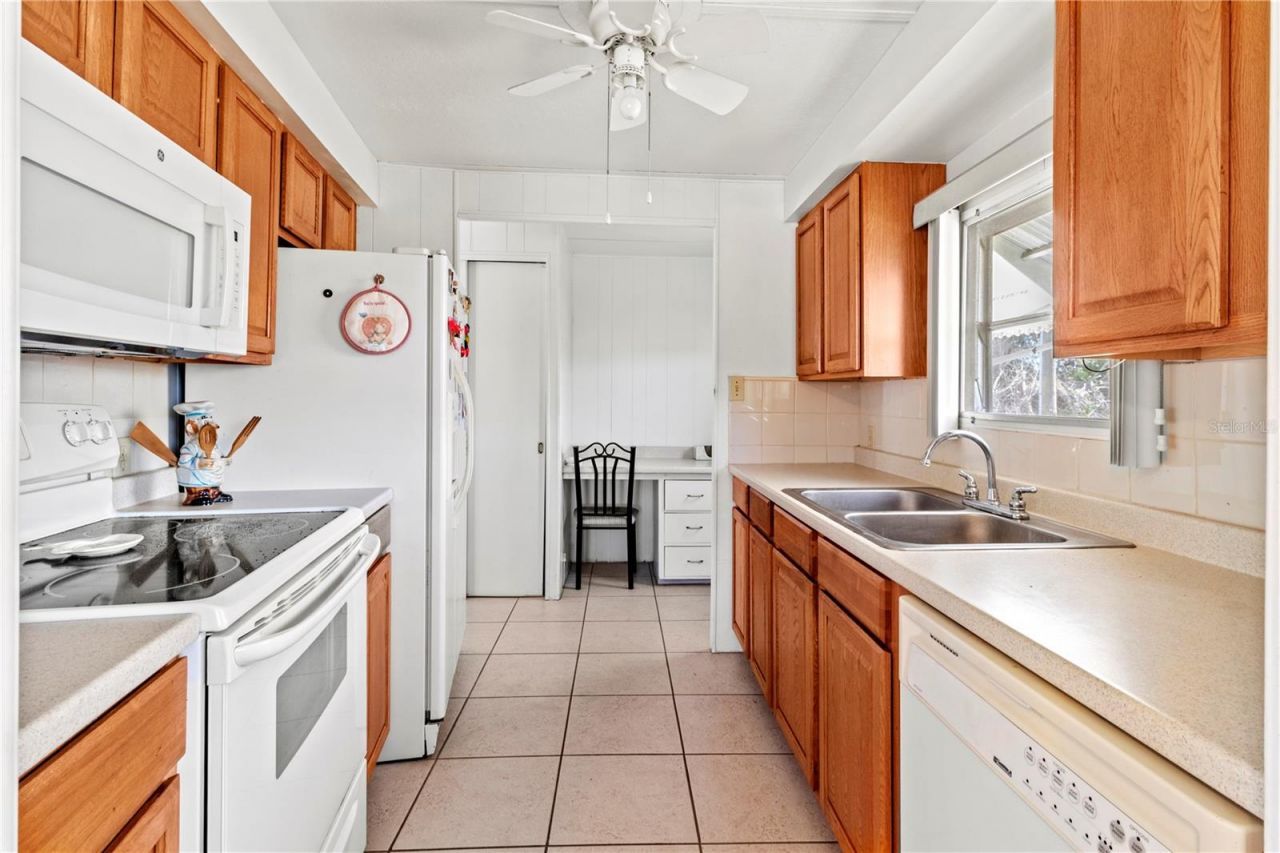 6609 New Jersey Street, Bradenton, FL 34207 Photo