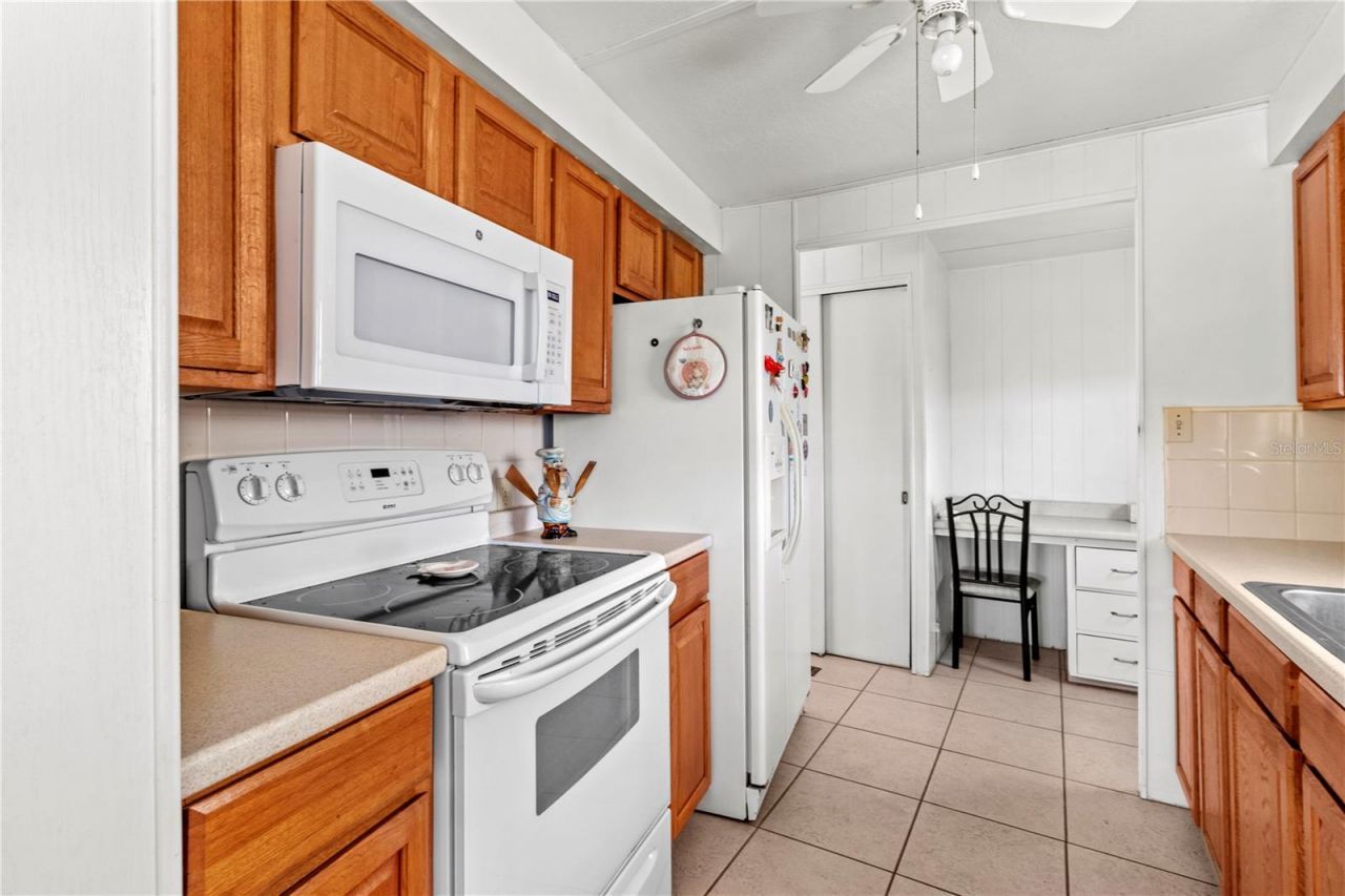 6609 New Jersey Street, Bradenton, FL 34207 Photo