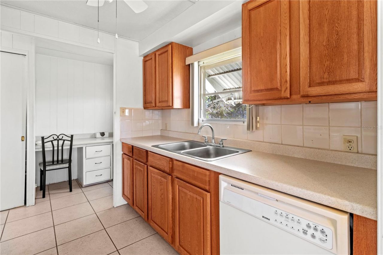 6609 New Jersey Street, Bradenton, FL 34207 Photo