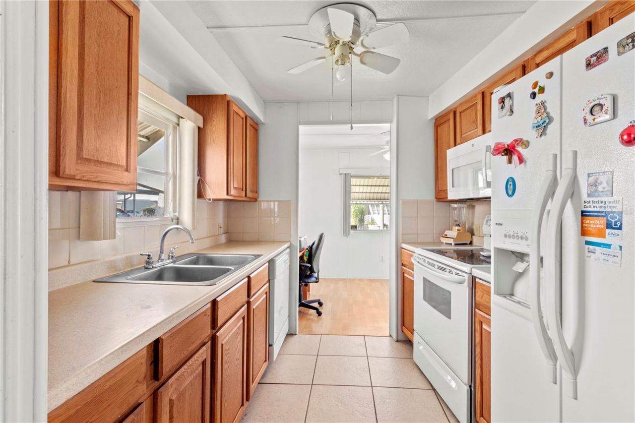 6609 New Jersey Street, Bradenton, FL 34207 Photo