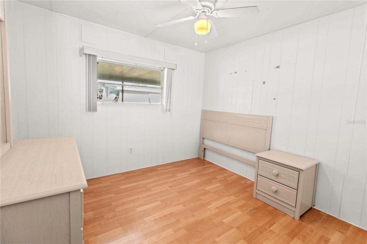 6609 New Jersey Street, Bradenton, FL 34207 Photo