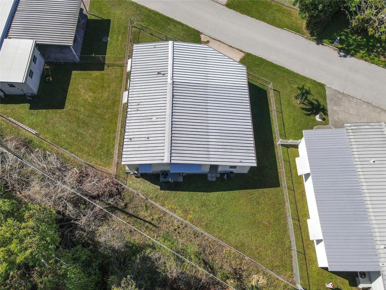 6609 New Jersey Street, Bradenton, FL 34207 Photo