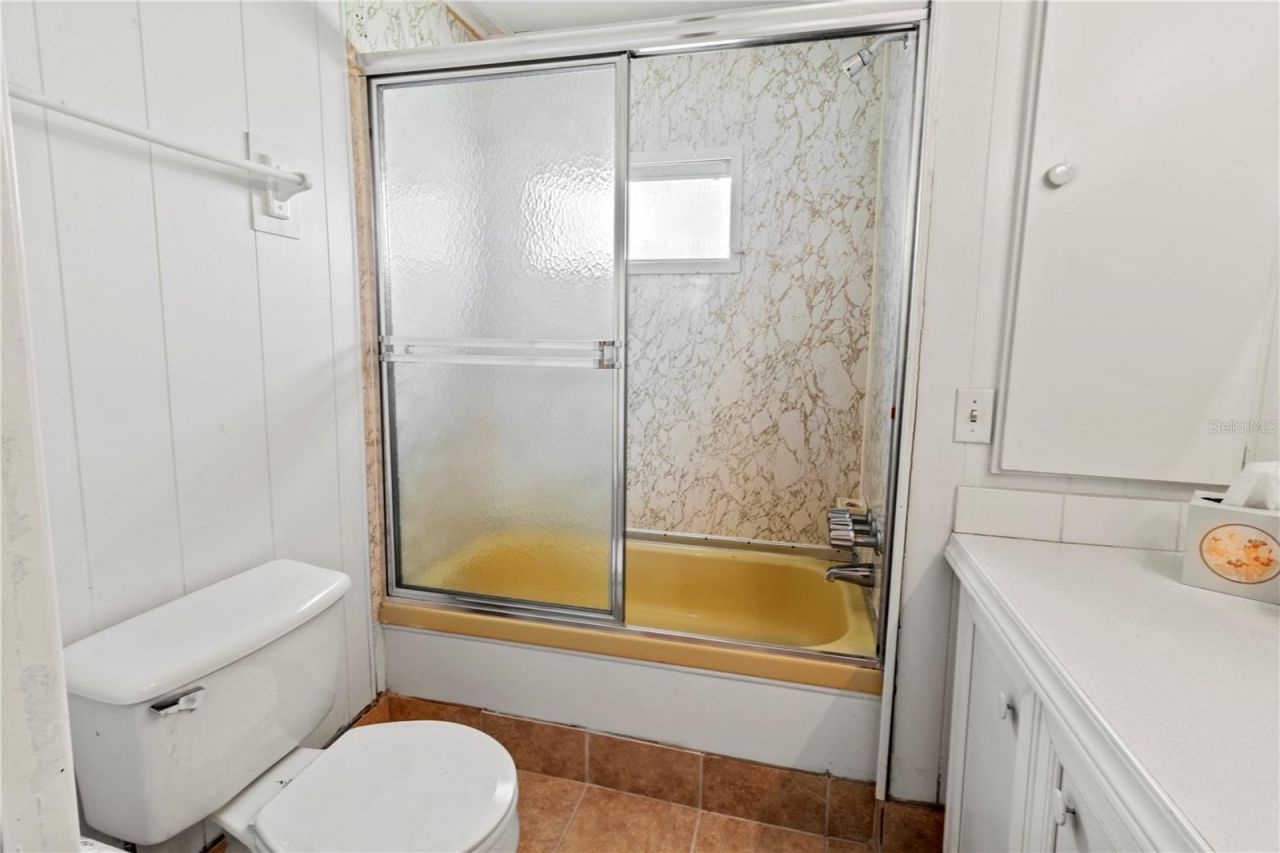 6609 New Jersey Street, Bradenton, FL 34207 Photo