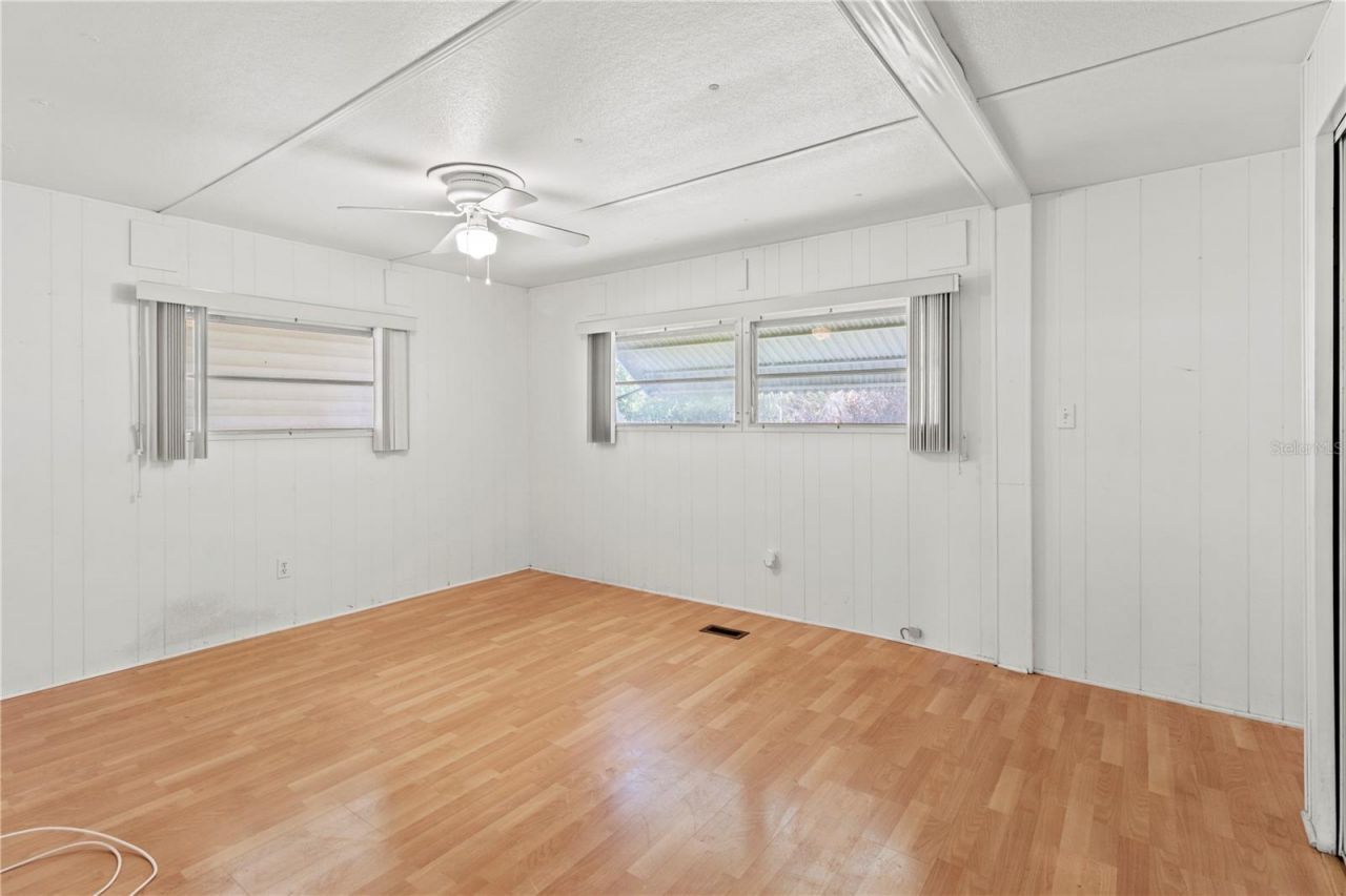 6609 New Jersey Street, Bradenton, FL 34207 Photo