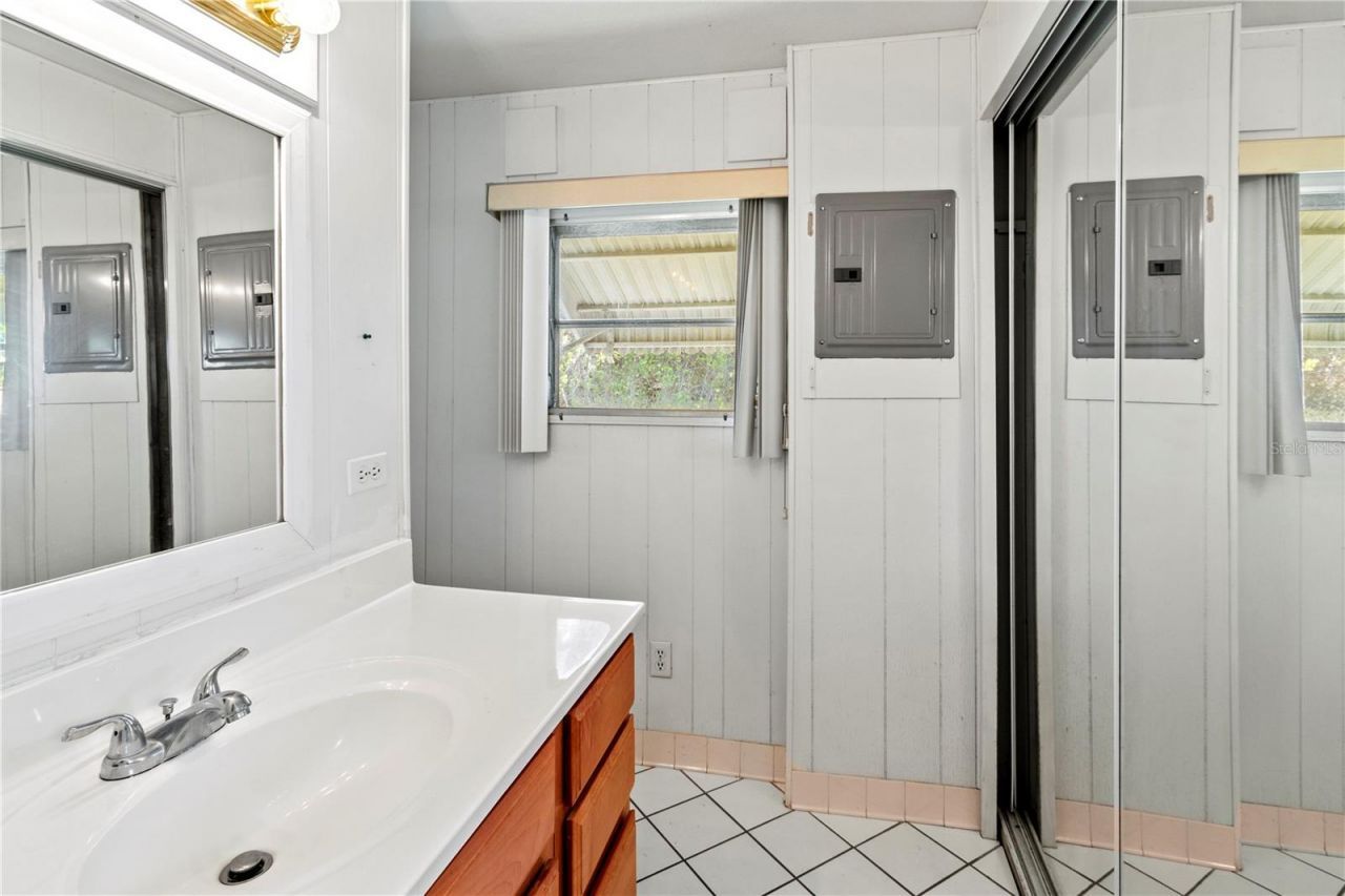 6609 New Jersey Street, Bradenton, FL 34207 Photo