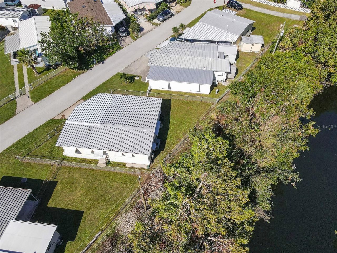 6609 New Jersey Street, Bradenton, FL 34207 Photo