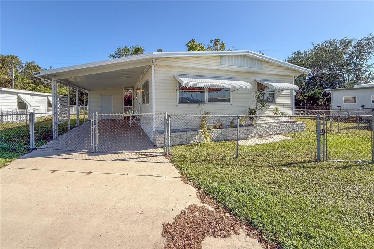 6609 New Jersey Street, Bradenton, FL 34207 Photo