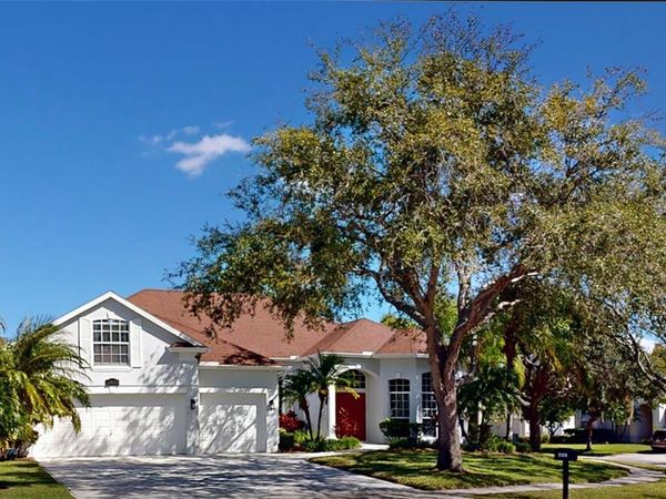 2325 BLACKJACK OAK STREET , OCOEE, FL 34761