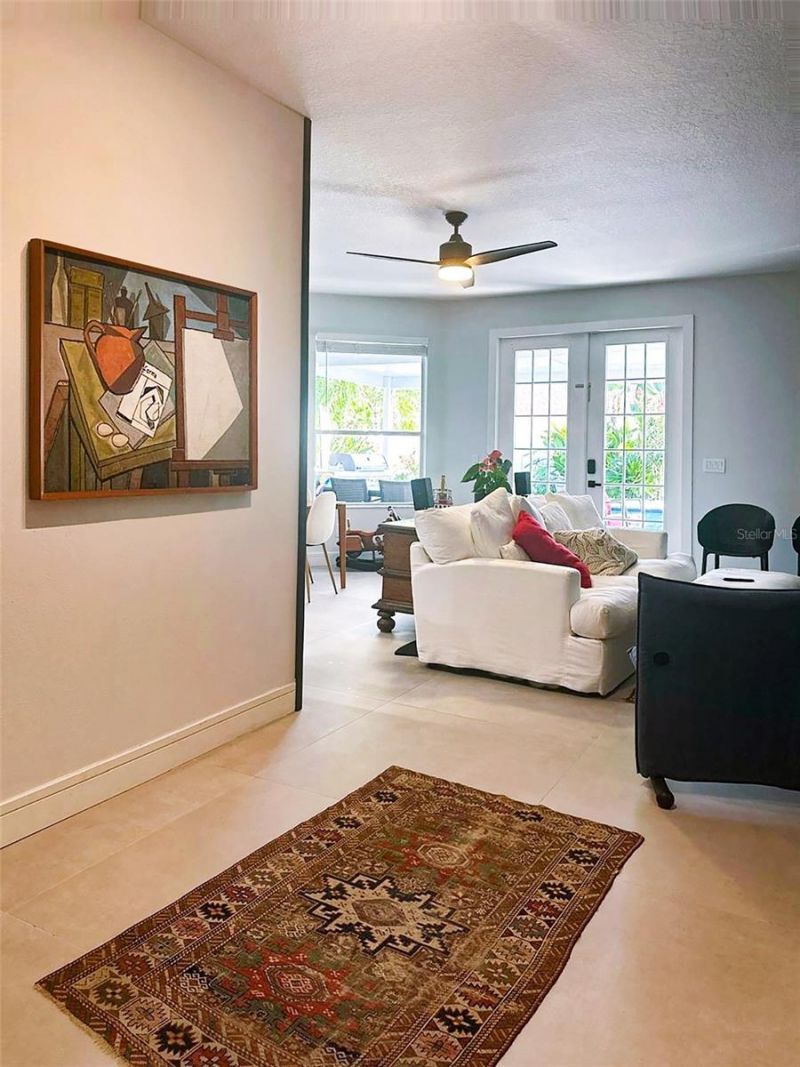 2325 Blackjack Oak Street, Ocoee, FL 34761 Photo